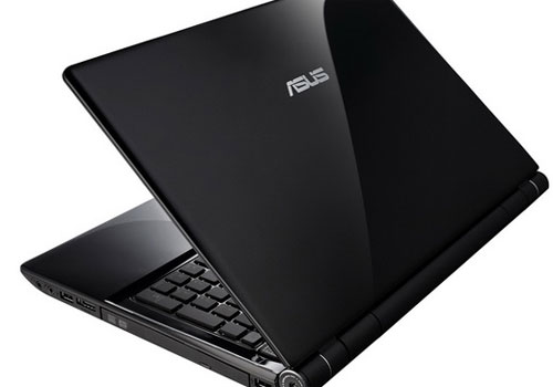 滁州华硕售后服务网点