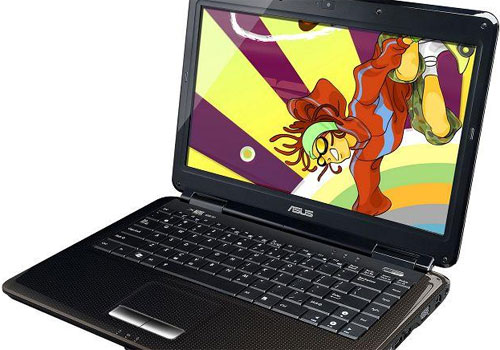 滁州华硕笔记本维修热线