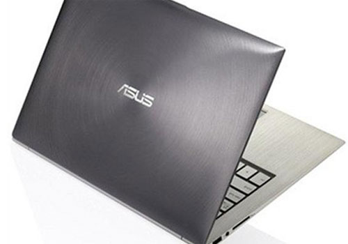 滁州asus官网维修预约