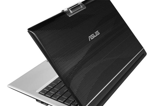 滁州华硕维修网点查询