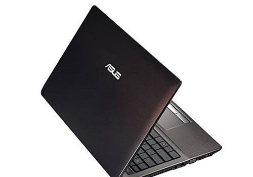 滁州华硕官网维修服务