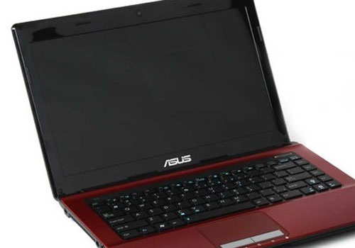 滁州华硕笔记本授权维修