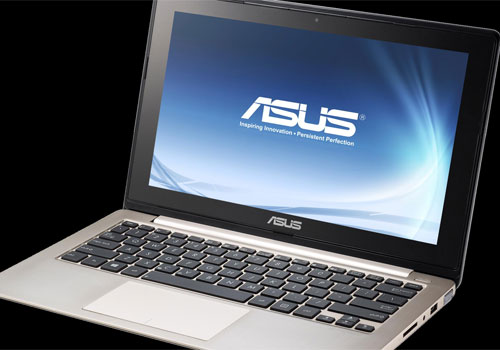 滁州华硕电脑维修部地址