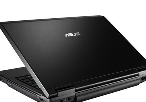 滁州华硕笔记本专修店