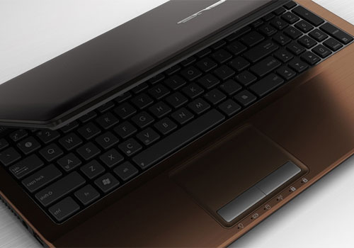 滁州华硕售后中心