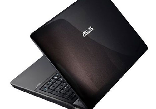 滁州华硕专业维修