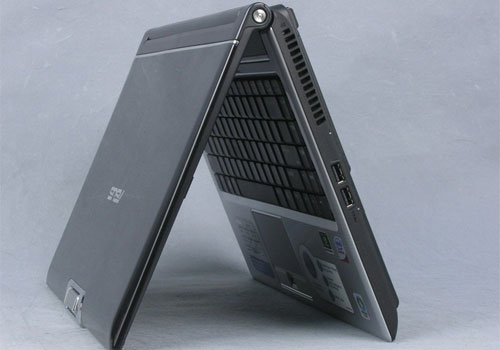 滁州asus售后地点