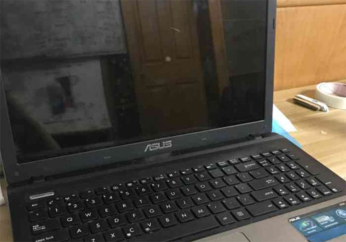 滁州华硕售后维修电话号码