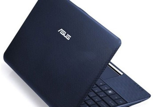 滁州华硕笔记本售后点