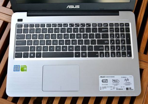 滁州asus指定售后