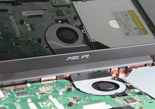 滁州华硕电脑售后维修价格