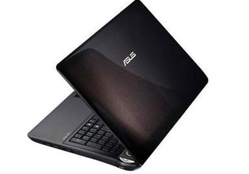 滁州asus授权售后