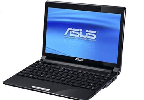 滁州华硕售后服务官网电话