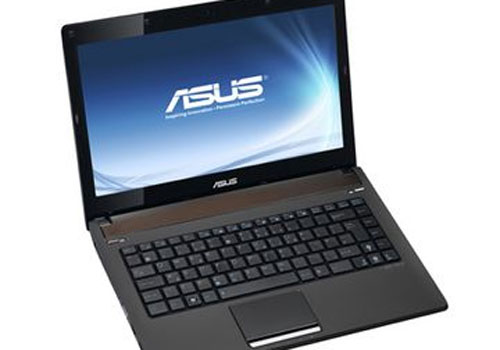 滁州华硕维修电脑店