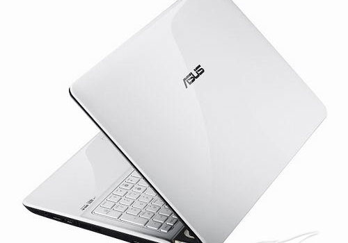 滁州华硕维修售后