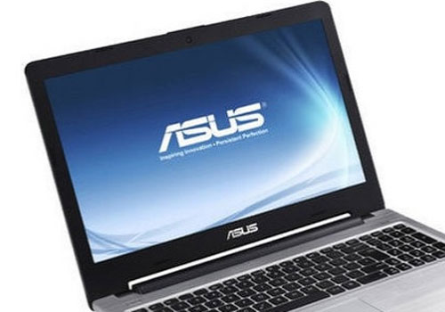 滁州华硕售后服务点电话