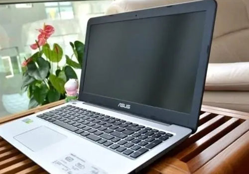 滁州asus官网维修地址