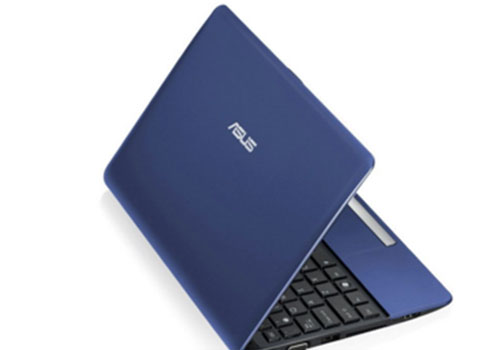 滁州华硕电脑维修售后点