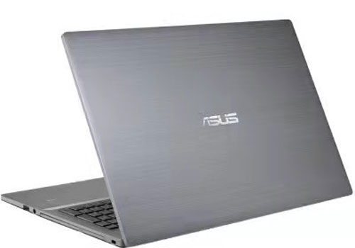 滁州华硕售后人工服务电话