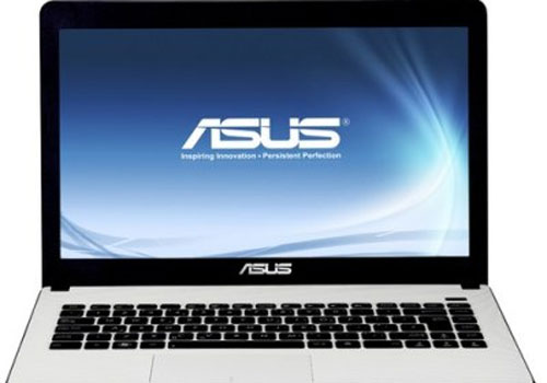 滁州华硕笔记本售后维修点