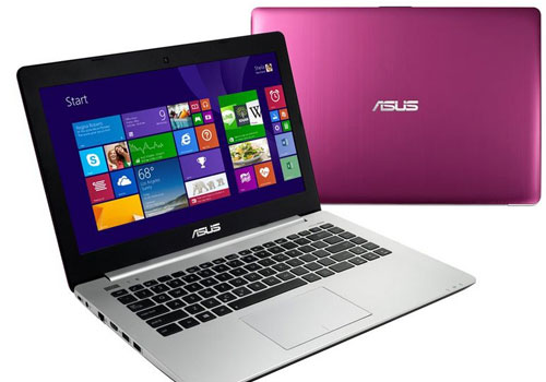 滁州asus电脑显卡维修