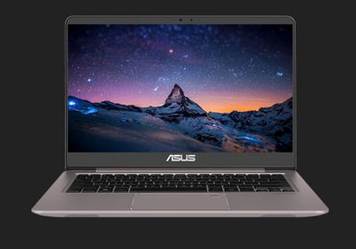 滁州华硕维修点