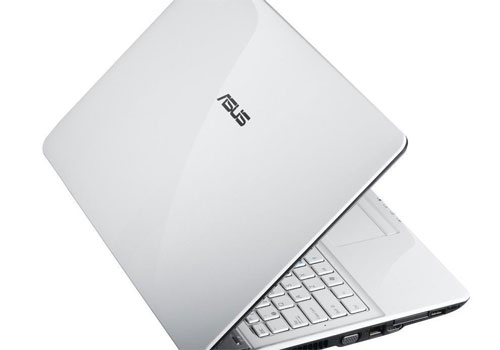 滁州华硕电脑正规专业维修