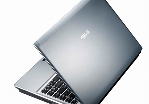 滁州asus授权维修中心