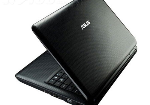 滁州华硕售后维修服务网点