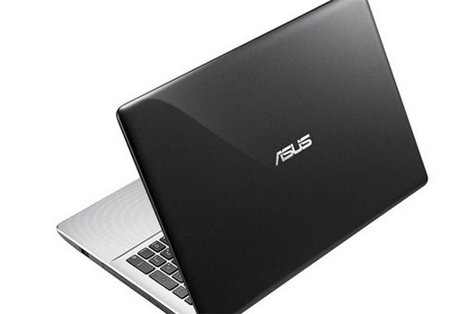 滁州华硕电脑维修价目表